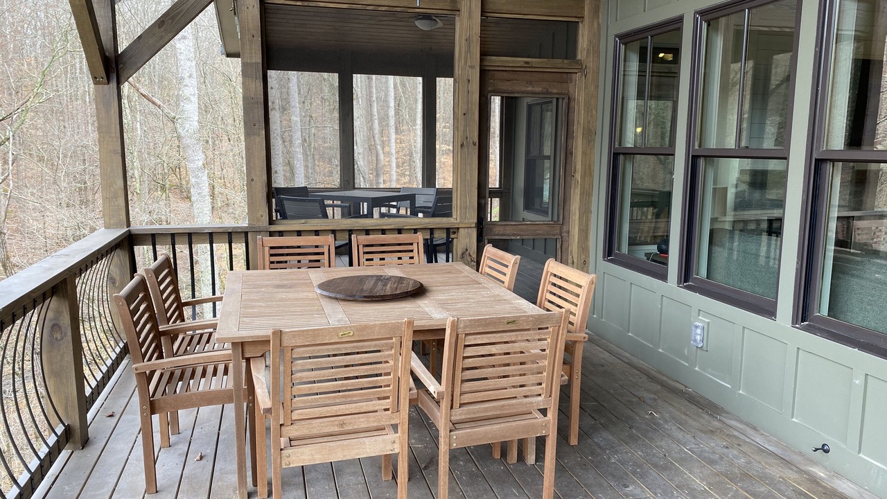 Photo of Outdoor in Winchester