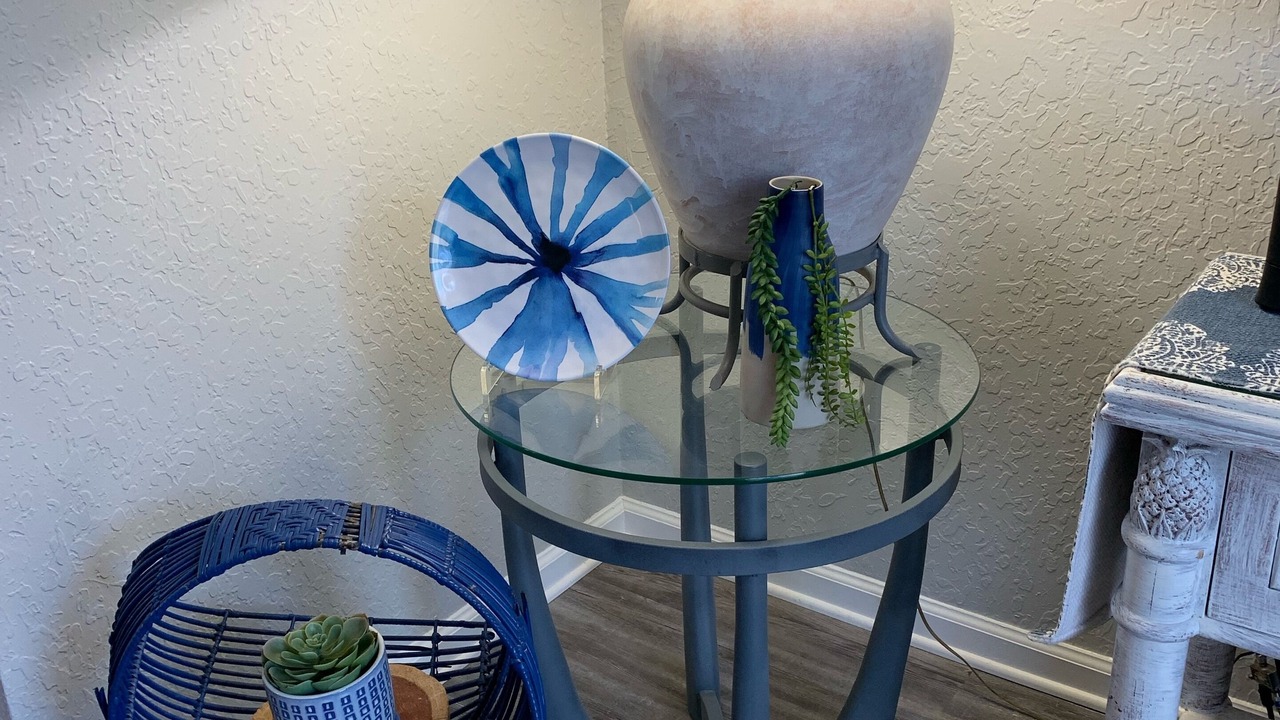 Photo of Bedroom in Florida Central Atlantic Coast