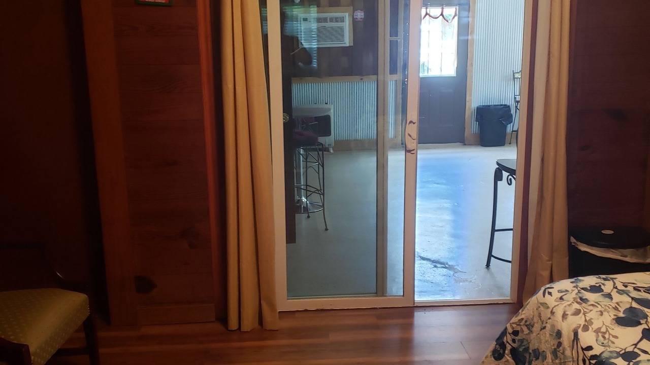 Photo of Bedroom in Preston