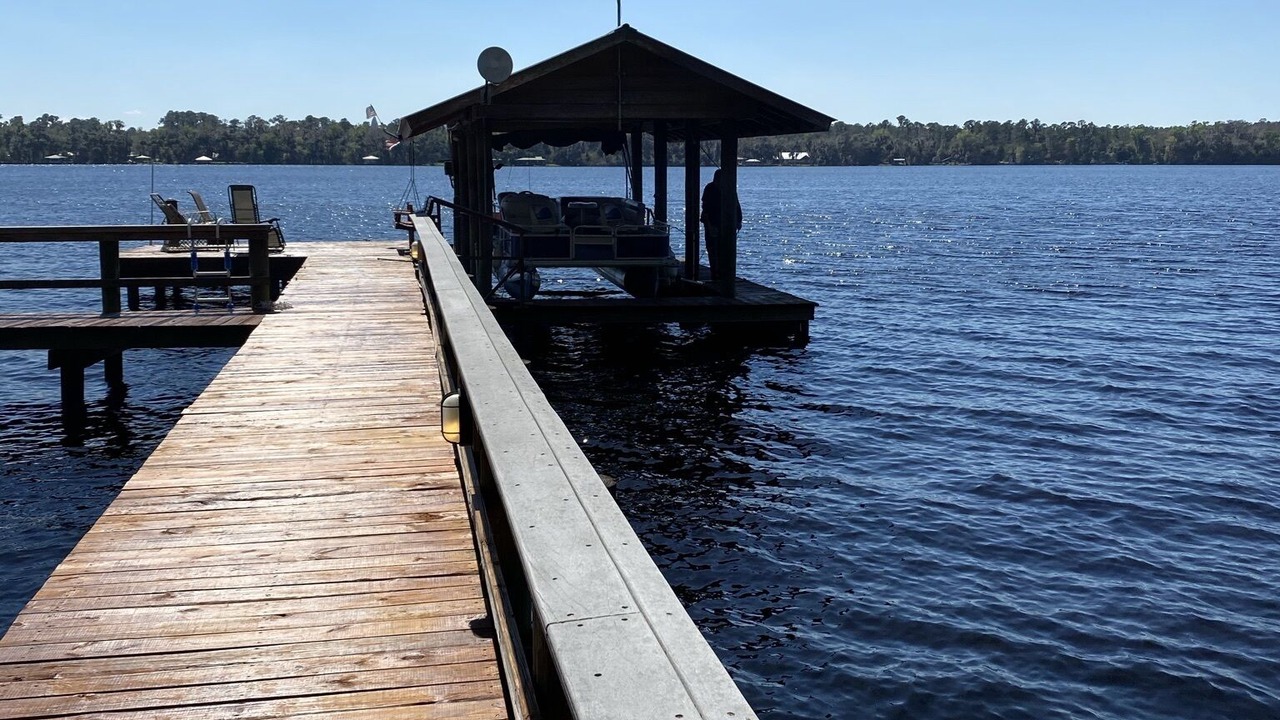 Photo of Outdoor in Crescent City