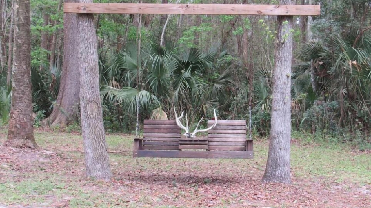 Photo of Outdoor in Crescent City