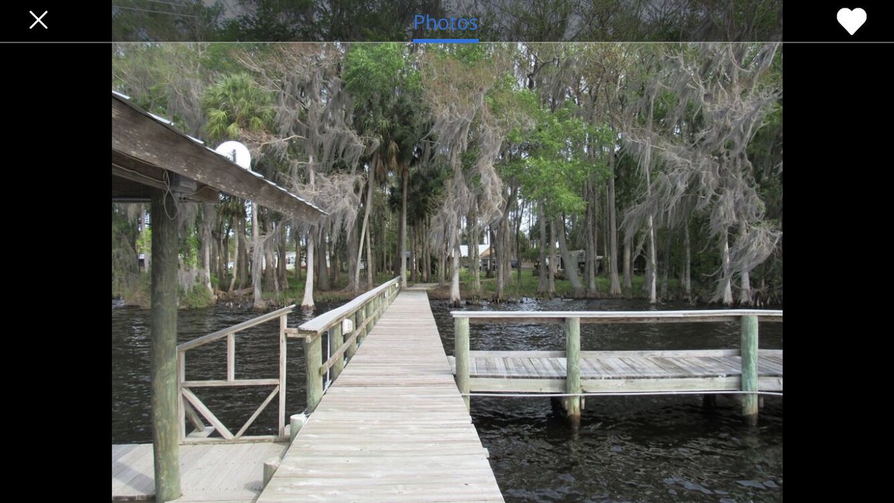 Photo of Outdoor in Crescent City