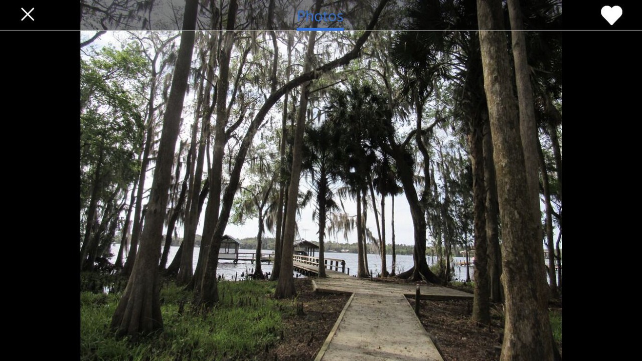 Photo of Outdoor in Crescent City
