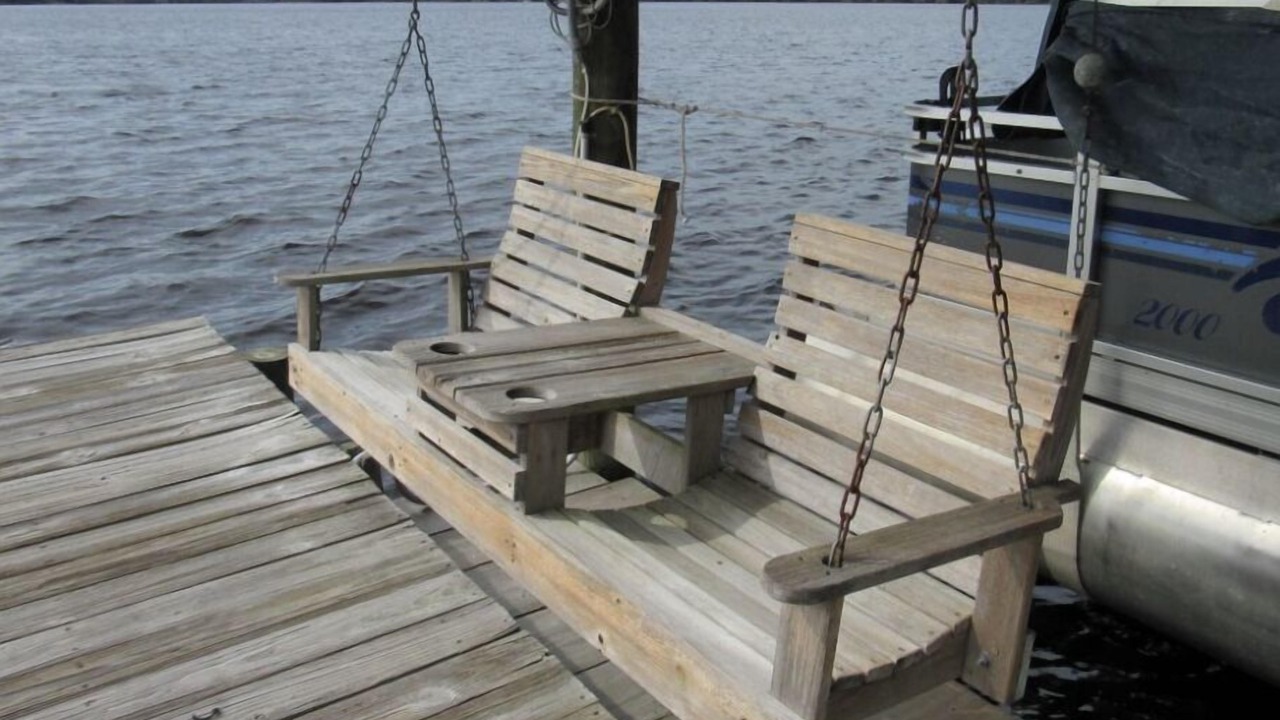 Photo of Outdoor in Crescent City