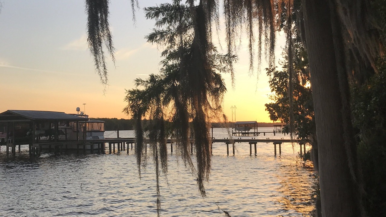 Photo of Others in Crescent City