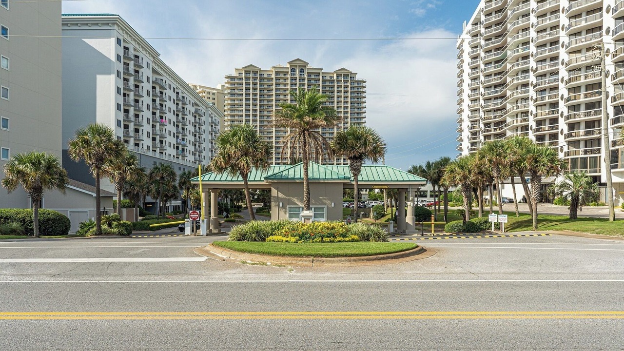 Photo of Others in Miramar Beach