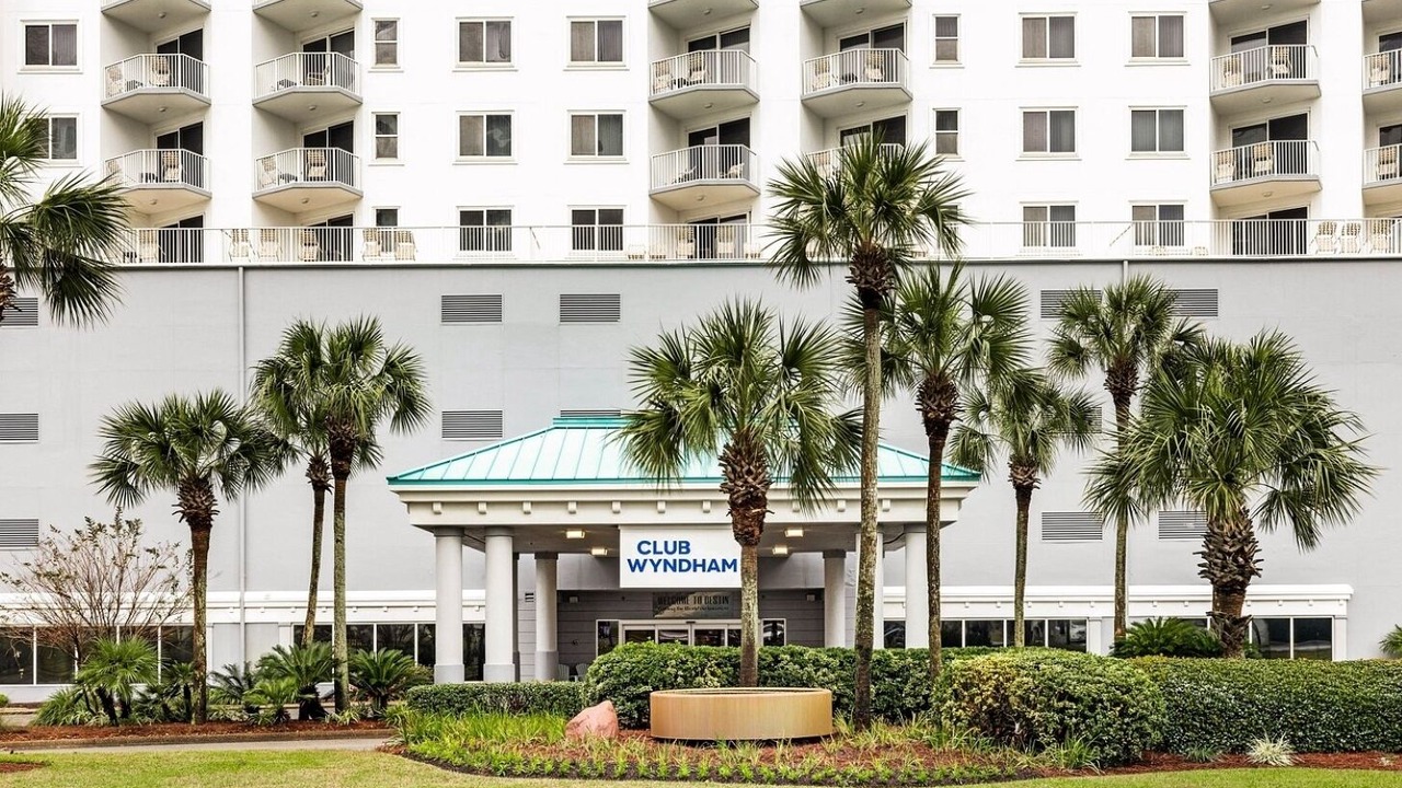 Photo of Others in Miramar Beach