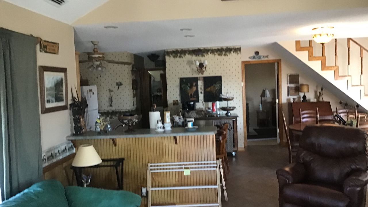Photo of Others in Donalsonville