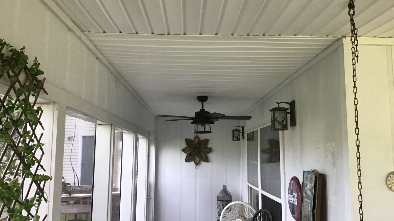 Photo of Others in Donalsonville