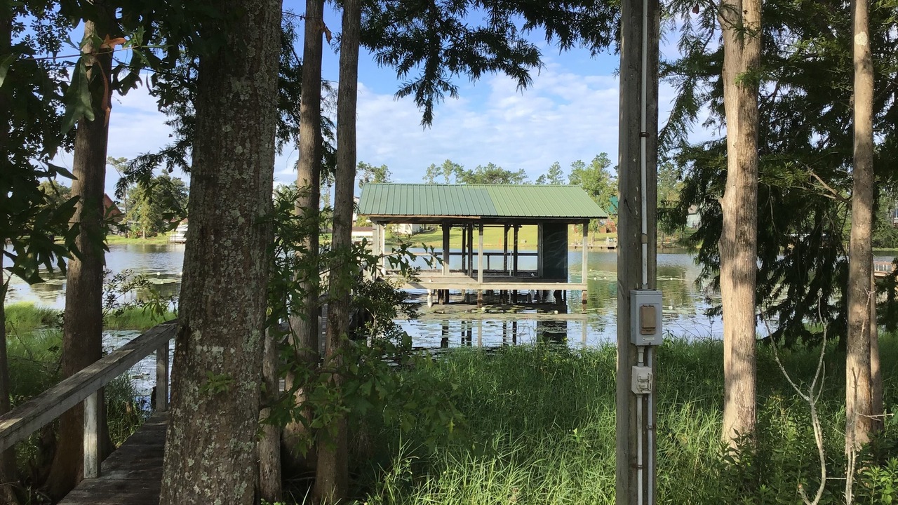 Photo of Outdoor in Donalsonville