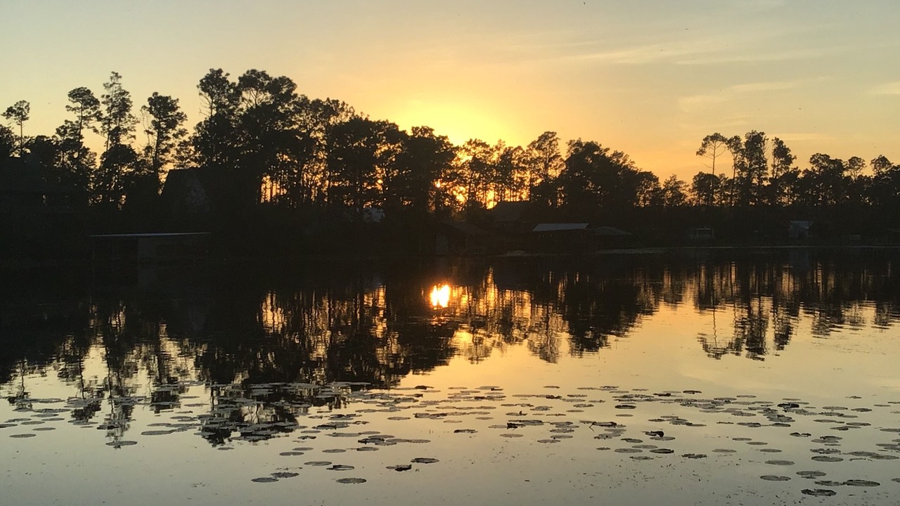 Photo of Outdoor in Donalsonville