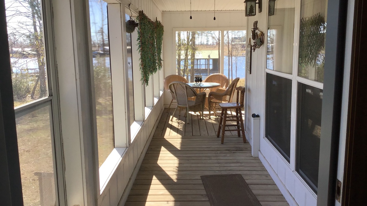 Photo of Outdoor in Donalsonville