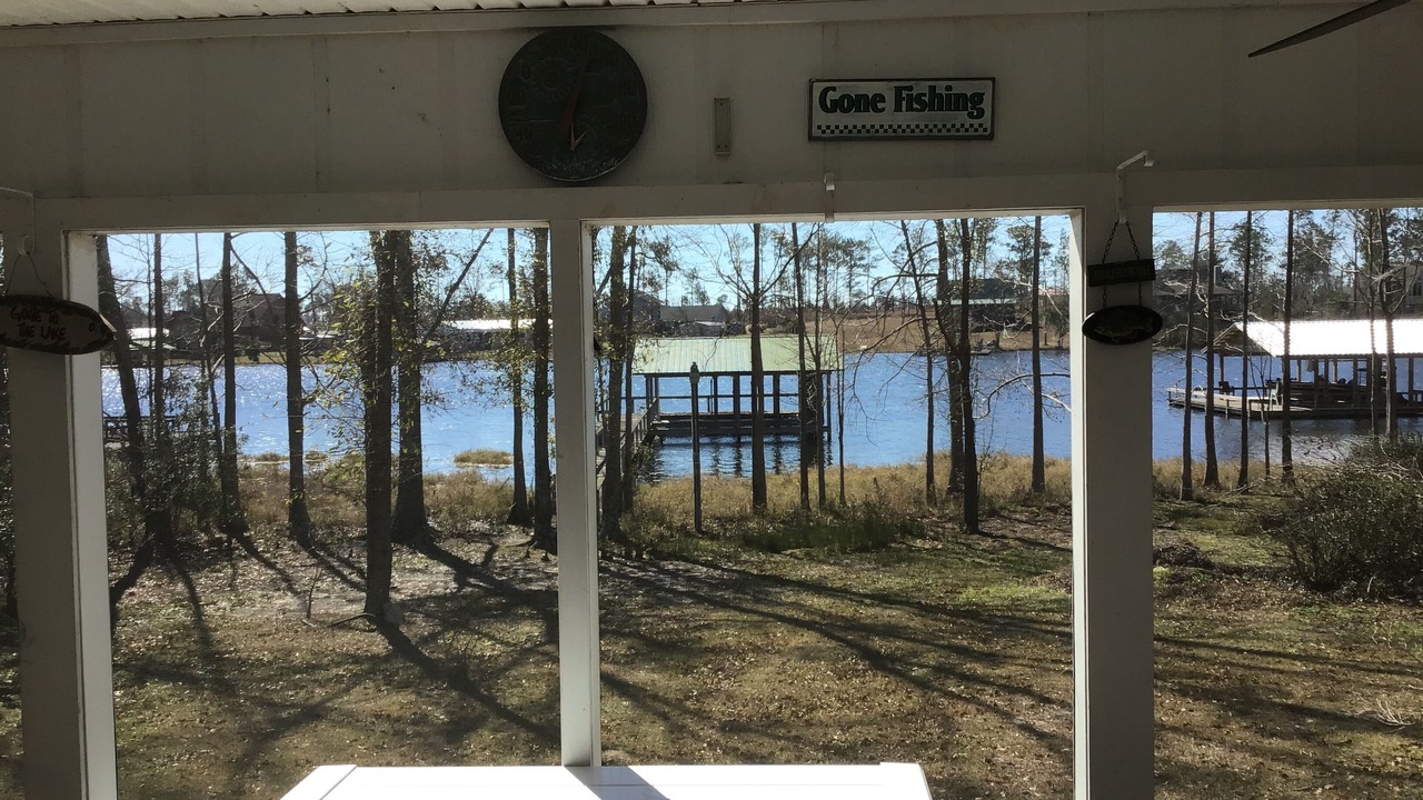 Photo of Others in Donalsonville