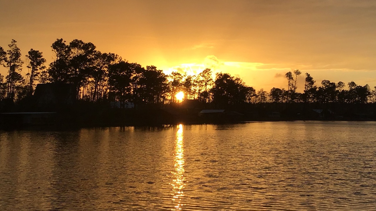 Photo of Outdoor in Donalsonville