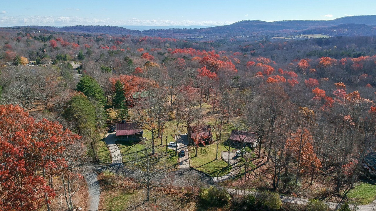 Photo of Outdoor in Lookout Mountain