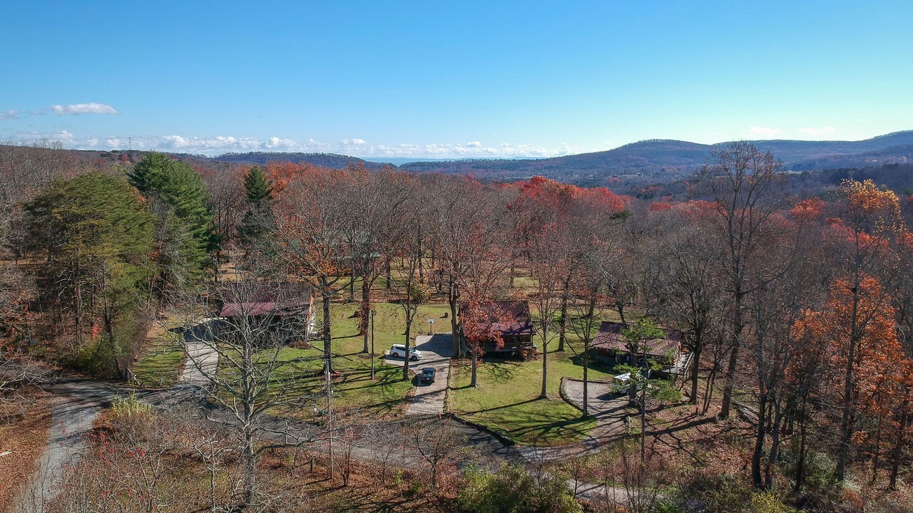Photo of Outdoor in Lookout Mountain
