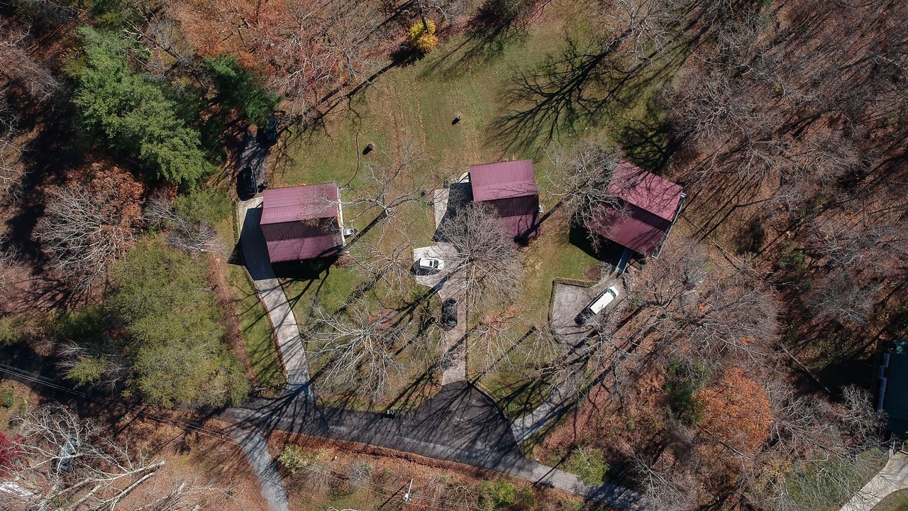 Photo of Outdoor in Lookout Mountain