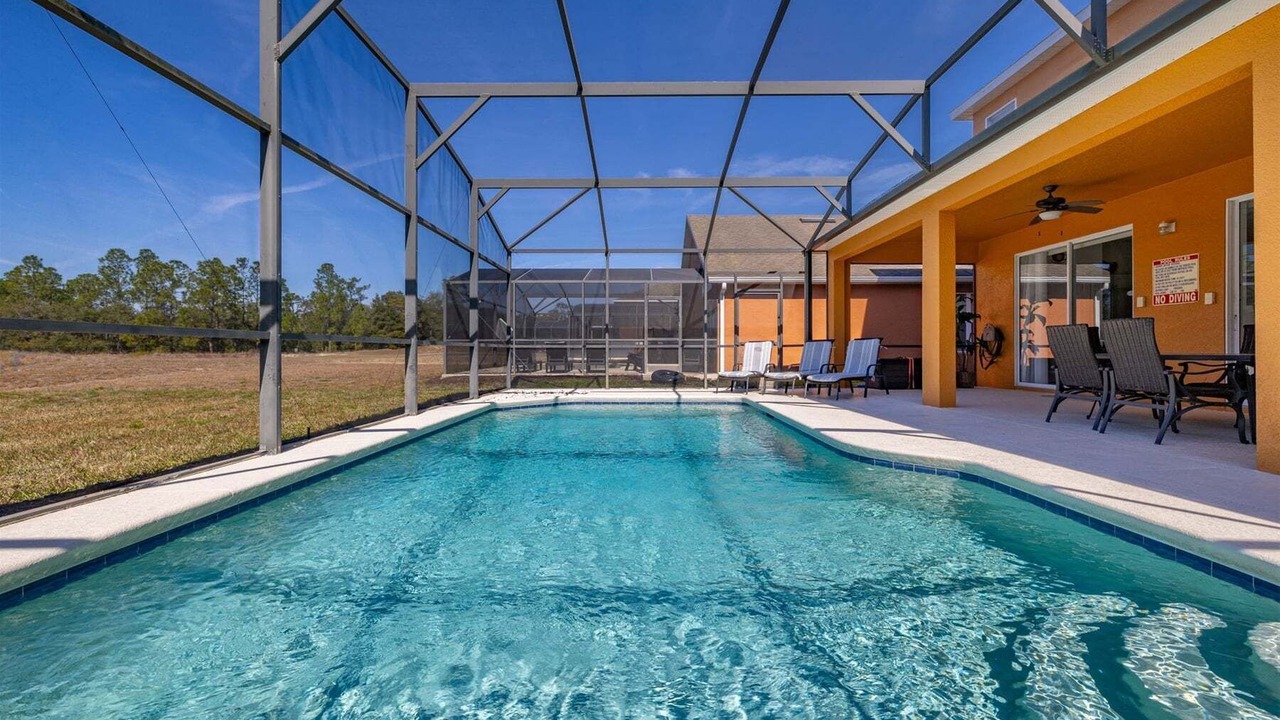 Photo of Outdoor in Watersong