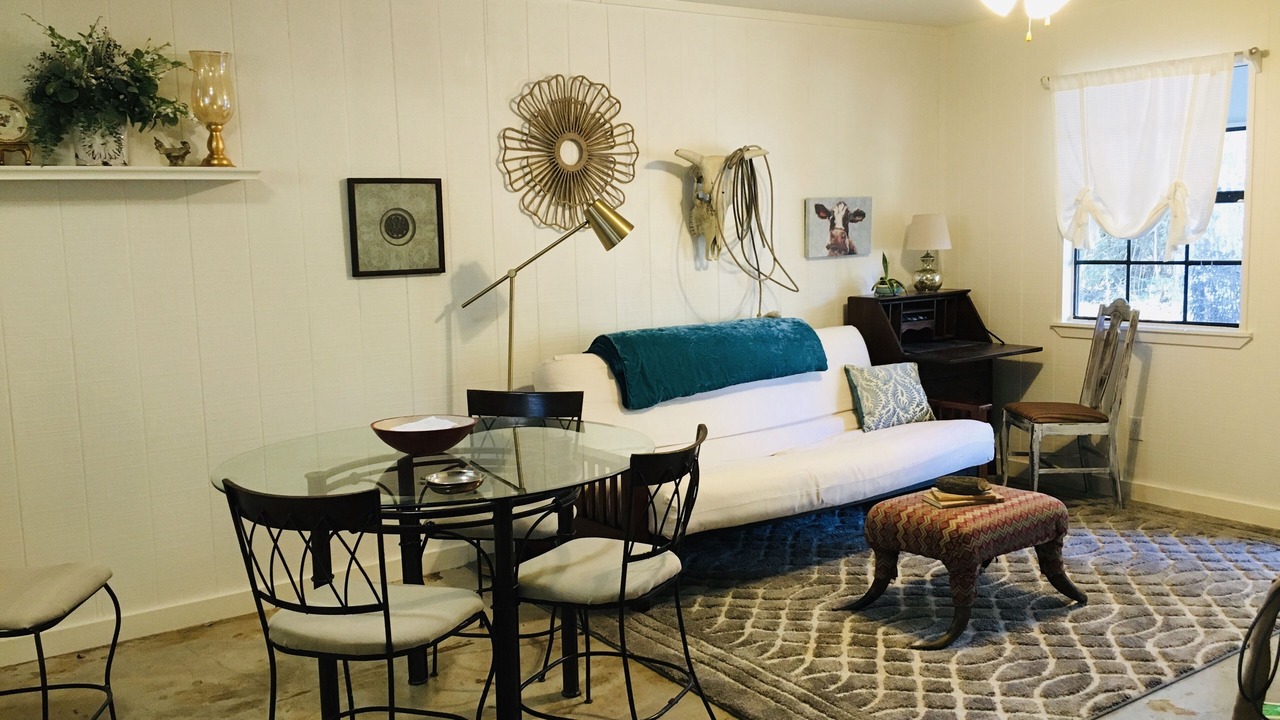 Photo of Livingroom in Folsom