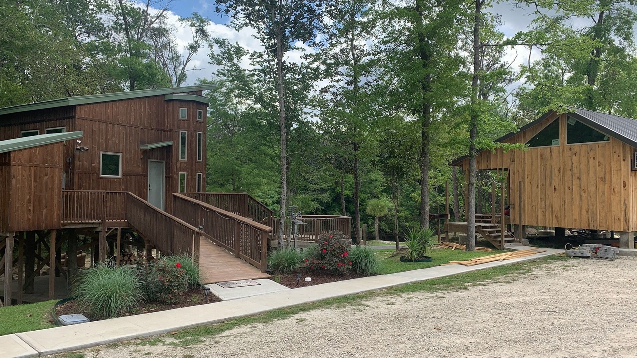Photo of Outdoor in Biloxi