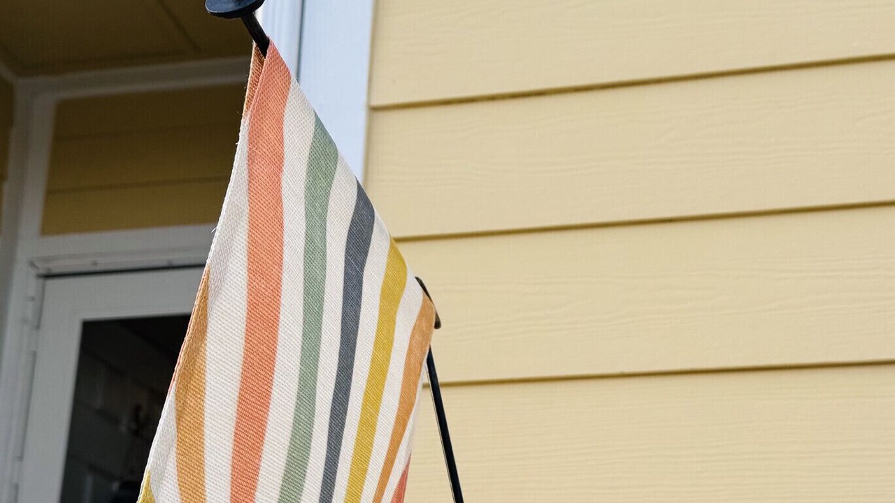 Photo of Outdoor in Miramar Beach