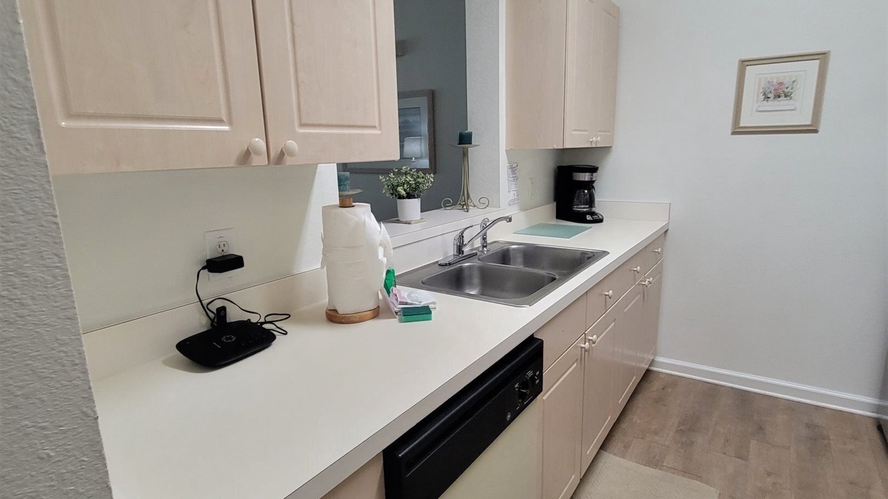 Photo of Kitchen in Windsor Palms