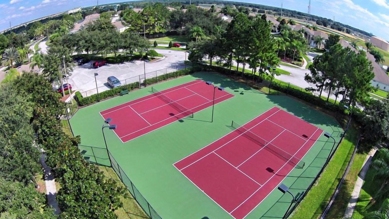Photo of Others in Windsor Palms