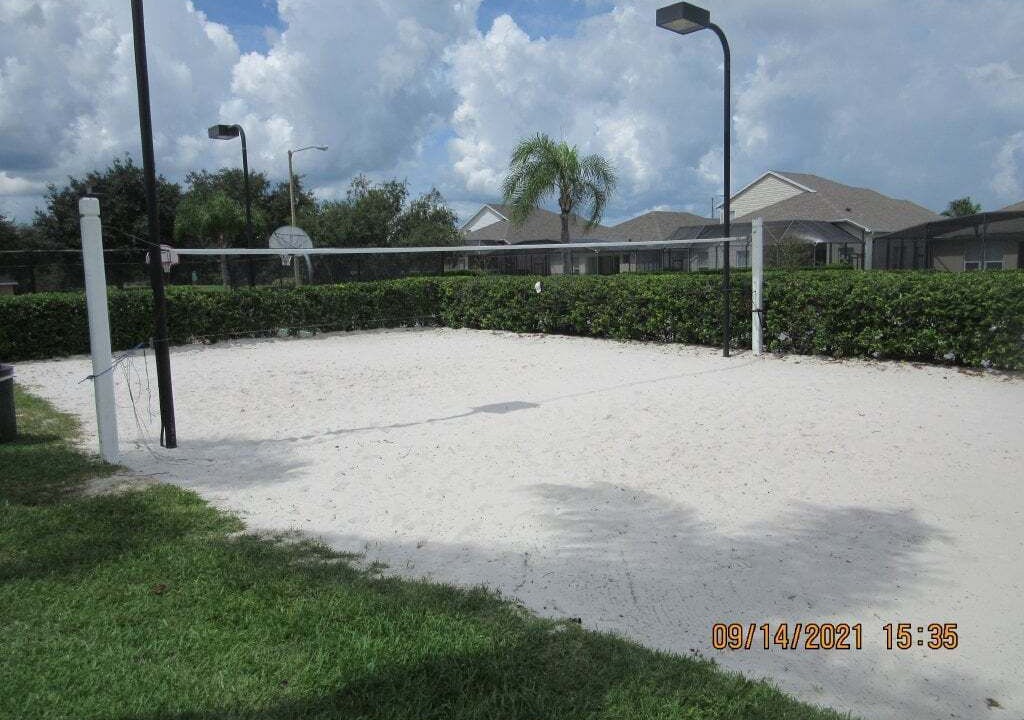 Photo of Others in Windsor Palms