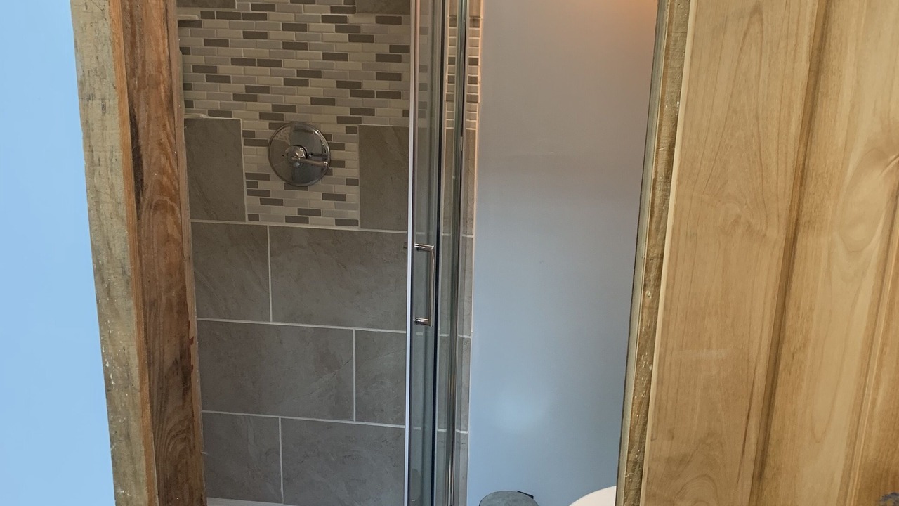 Photo of Bathroom in Biloxi
