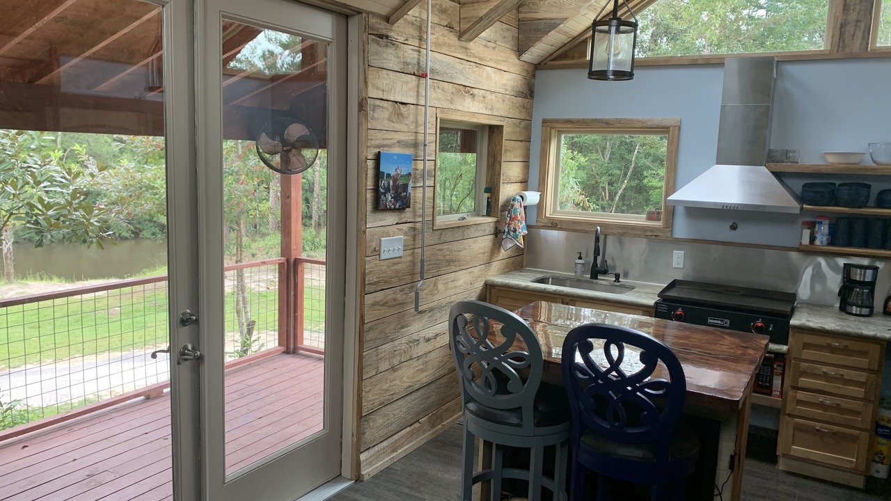 Photo of Kitchen in Biloxi