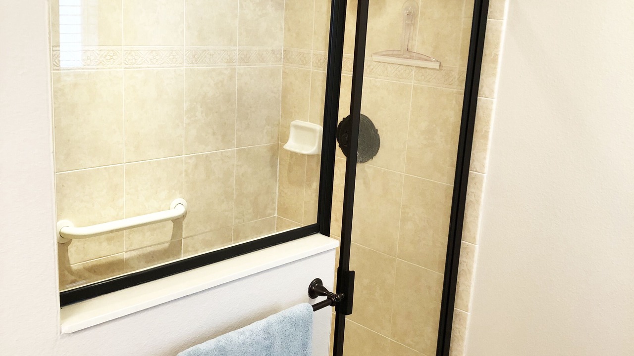 Photo of Bathroom in Sabal Chase