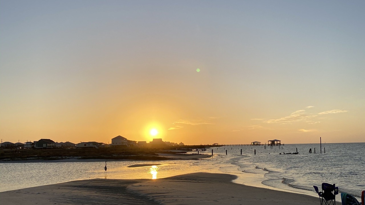 Photo of Others in Dauphin Island