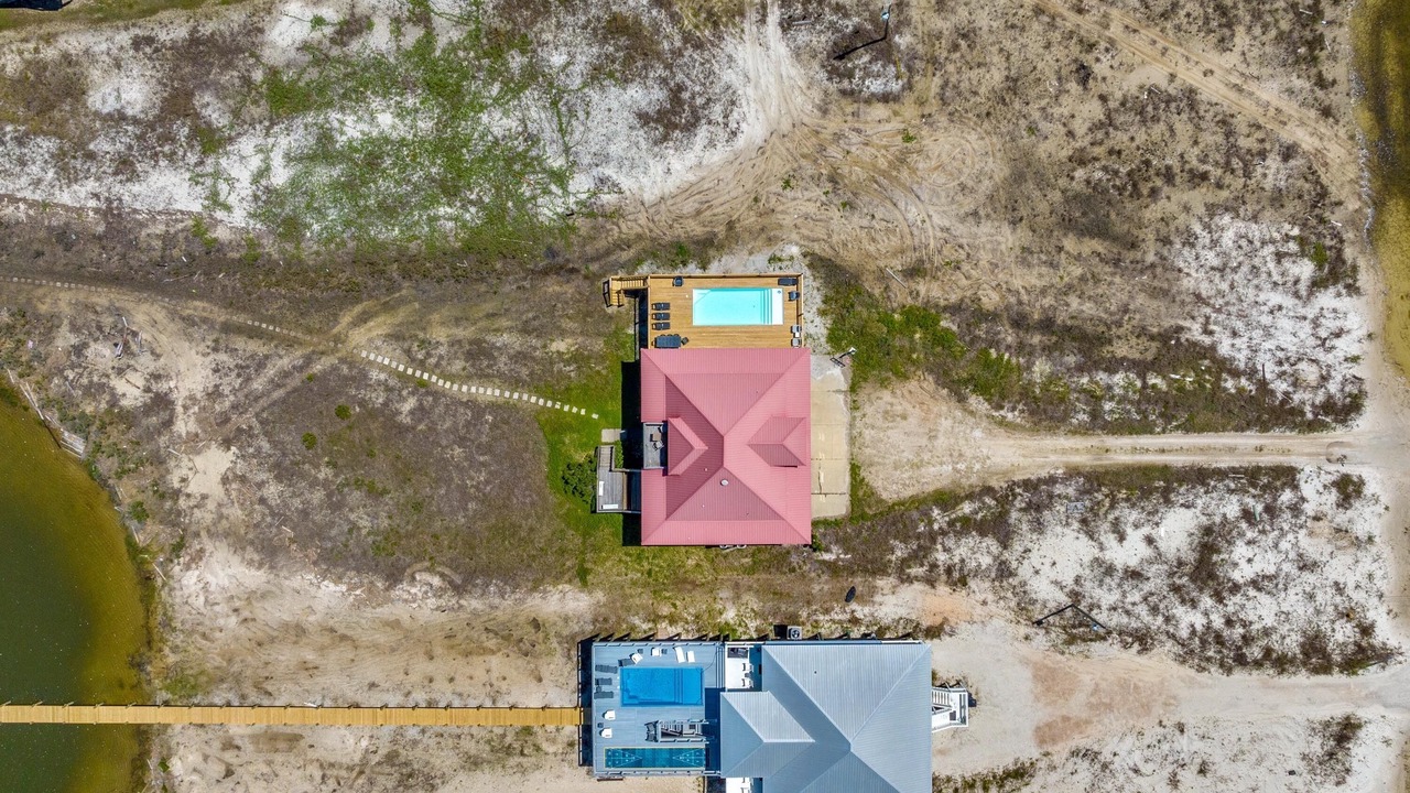 Photo of Outdoor in Dauphin Island