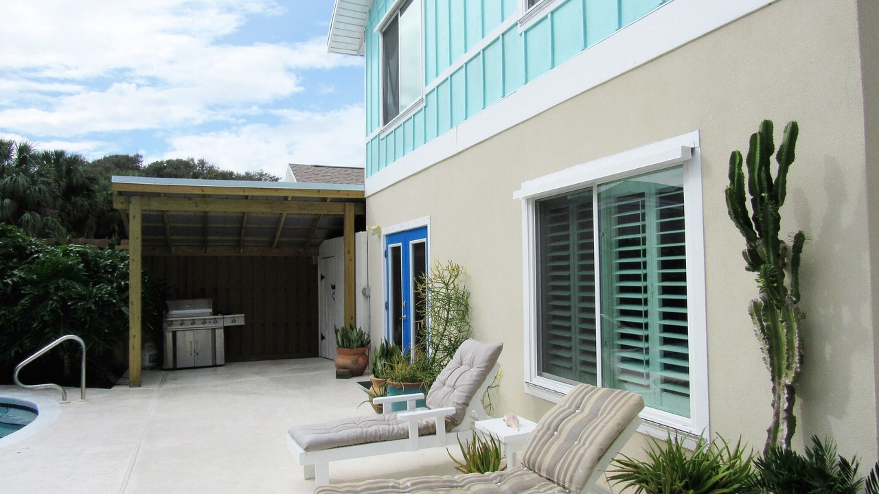 Photo of Others in Coquina Gables
