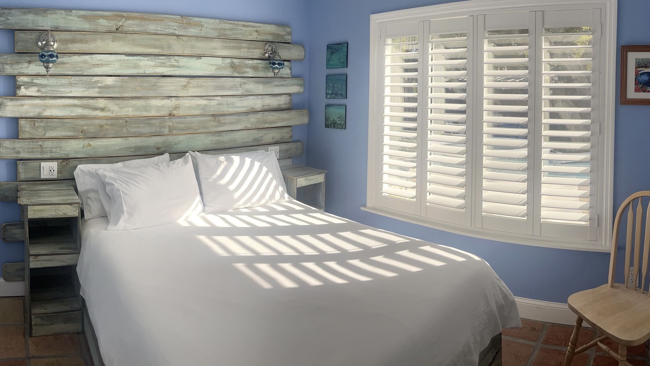 Photo of Outdoor in Coquina Gables