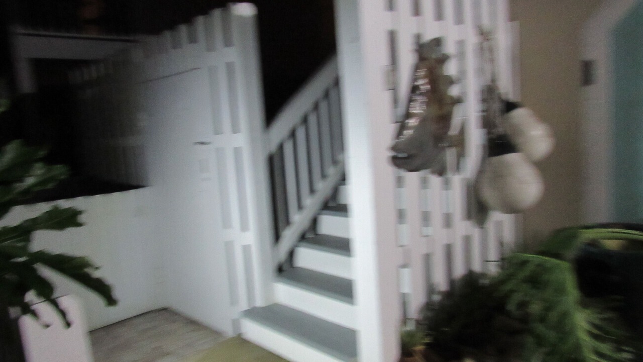 Photo of Others in Coquina Gables