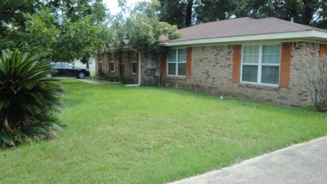 Photo of Outdoor in Bay St Louis