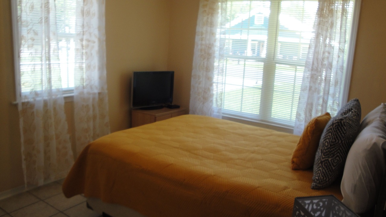 Photo of Bedroom in Bay St Louis