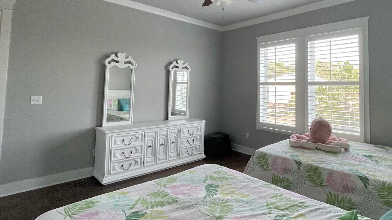 Photo of Bedroom in Elberta