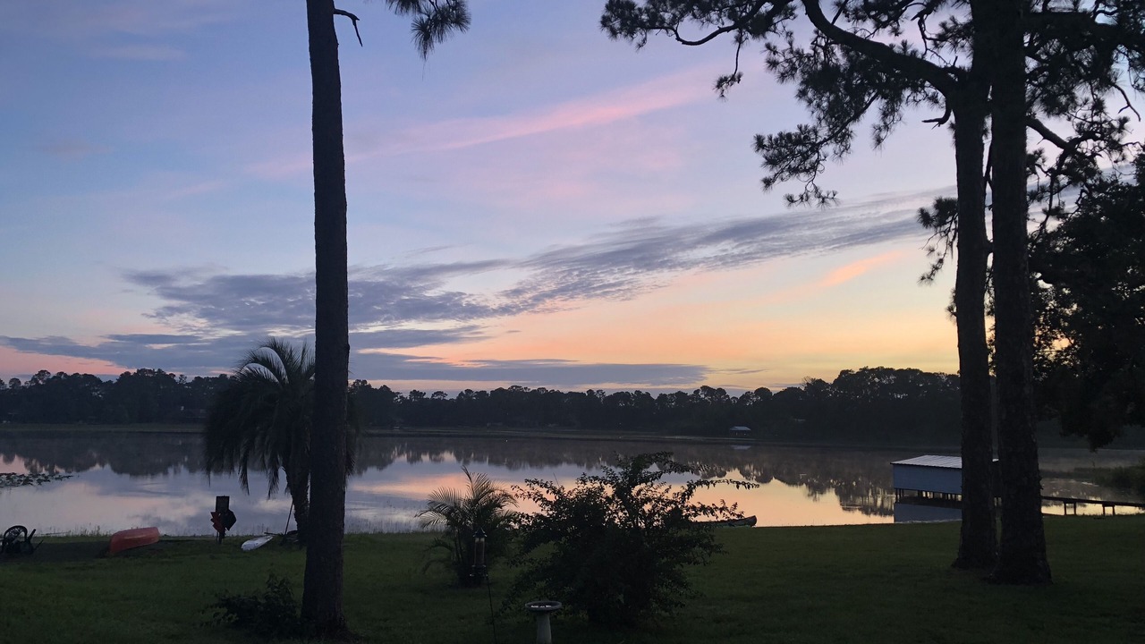 Photo of Others in Lake Mary