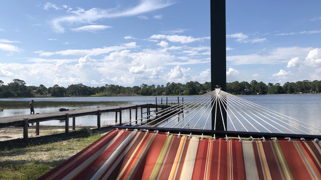 Photo of Others in Lake Mary