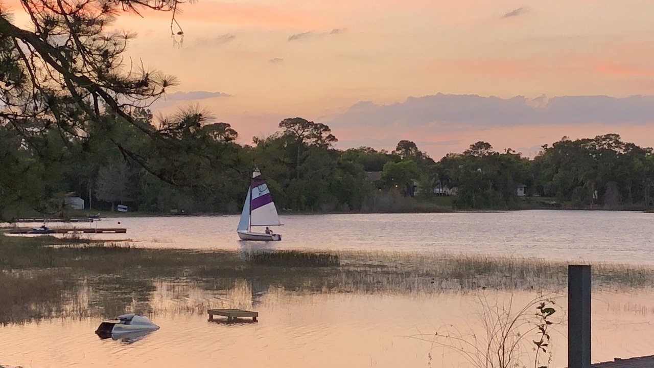 Photo of Others in Lake Mary