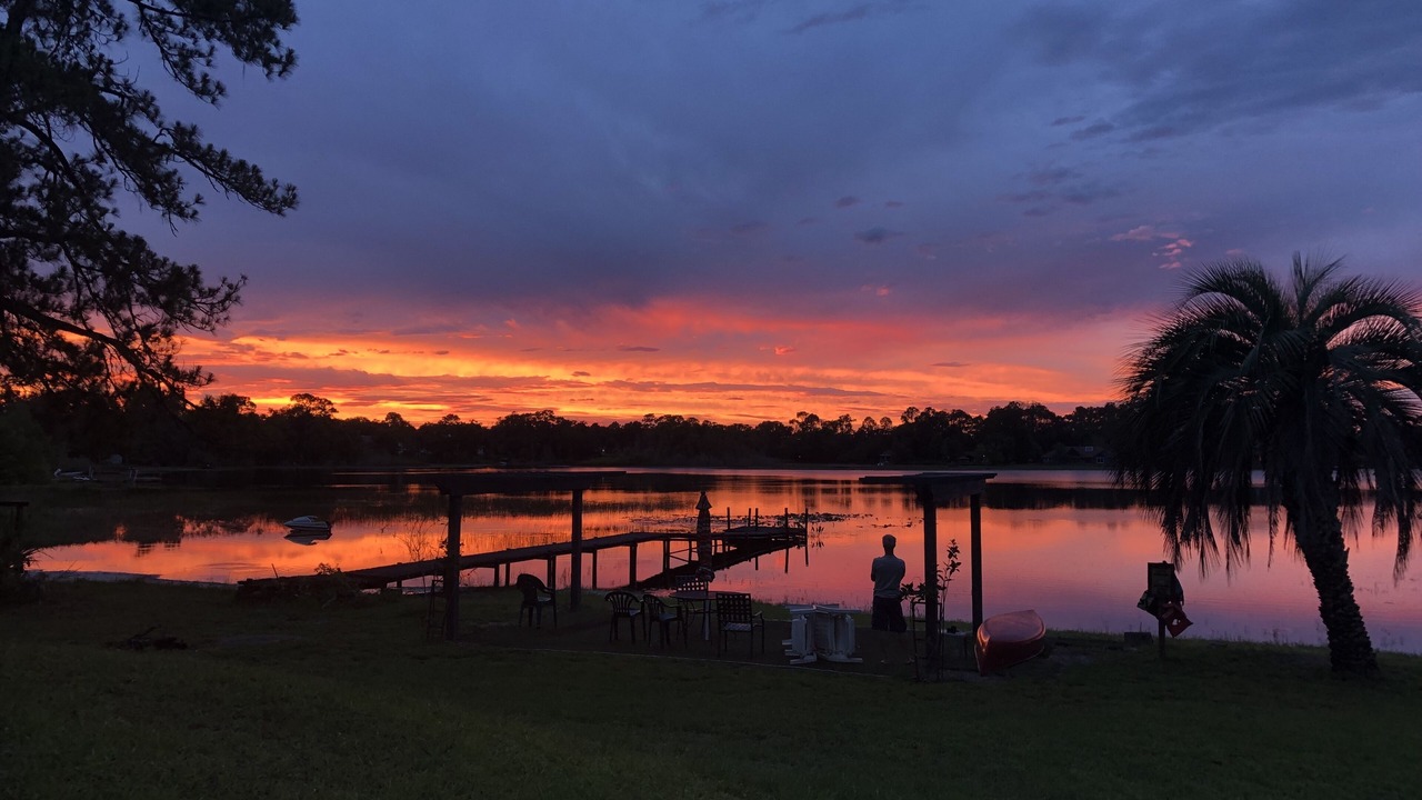 Photo of Others in Lake Mary