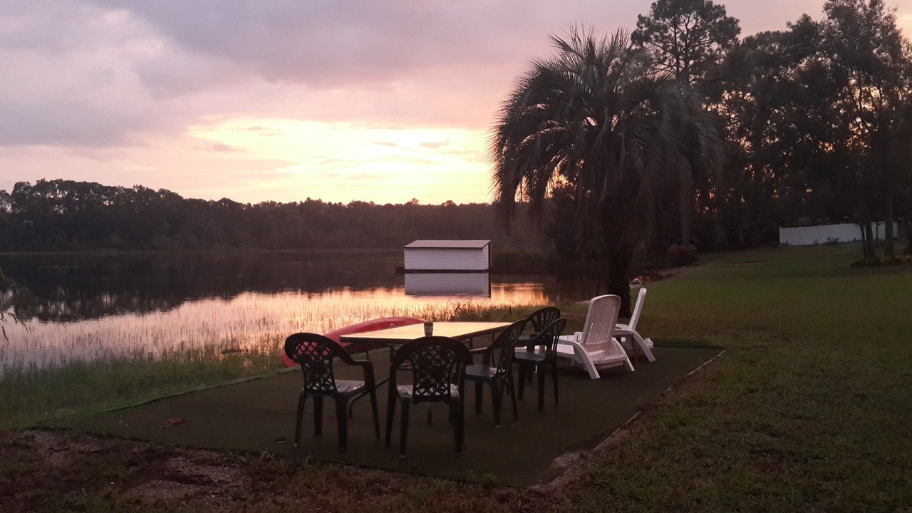 Photo of Outdoor in Lake Mary