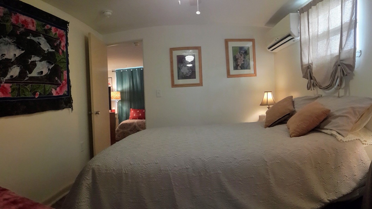 Photo of Bedroom in Lake Mary