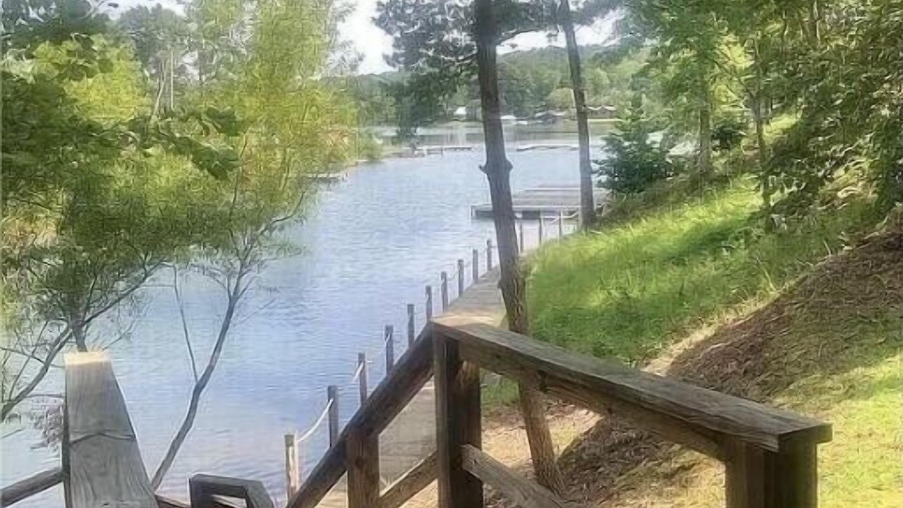 Photo of Outdoor in Dadeville