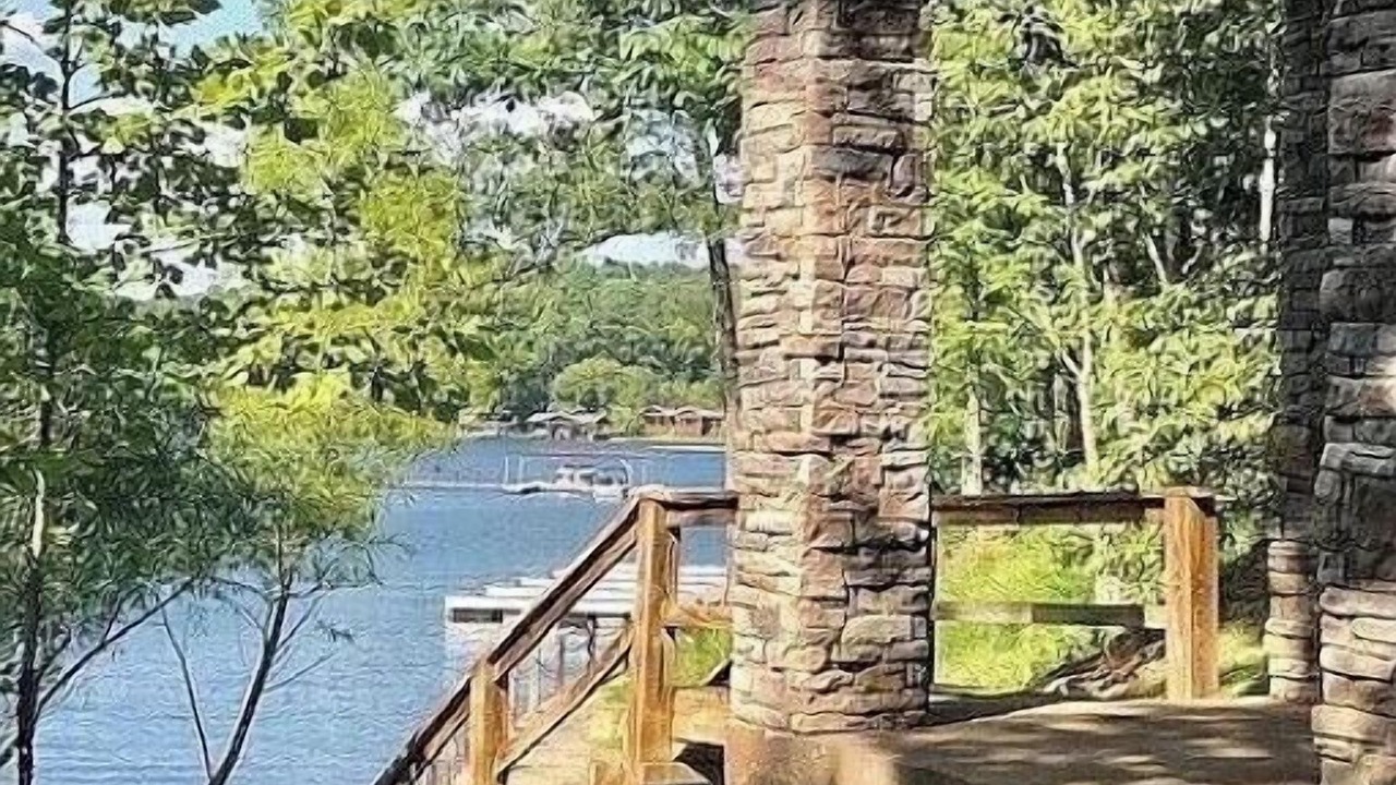 Photo of Outdoor in Dadeville