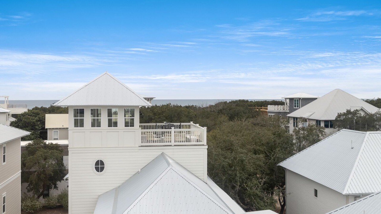 Photo of Others in Seagrove Beach