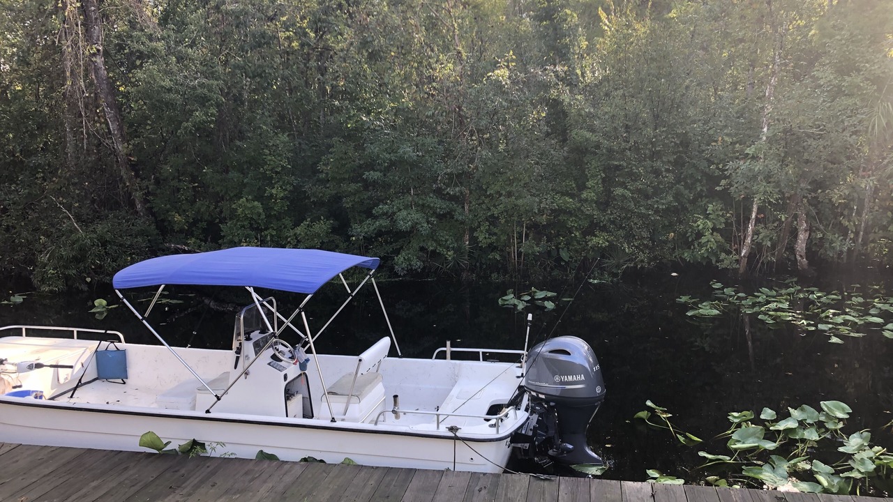 Photo of Outdoor in Satsuma