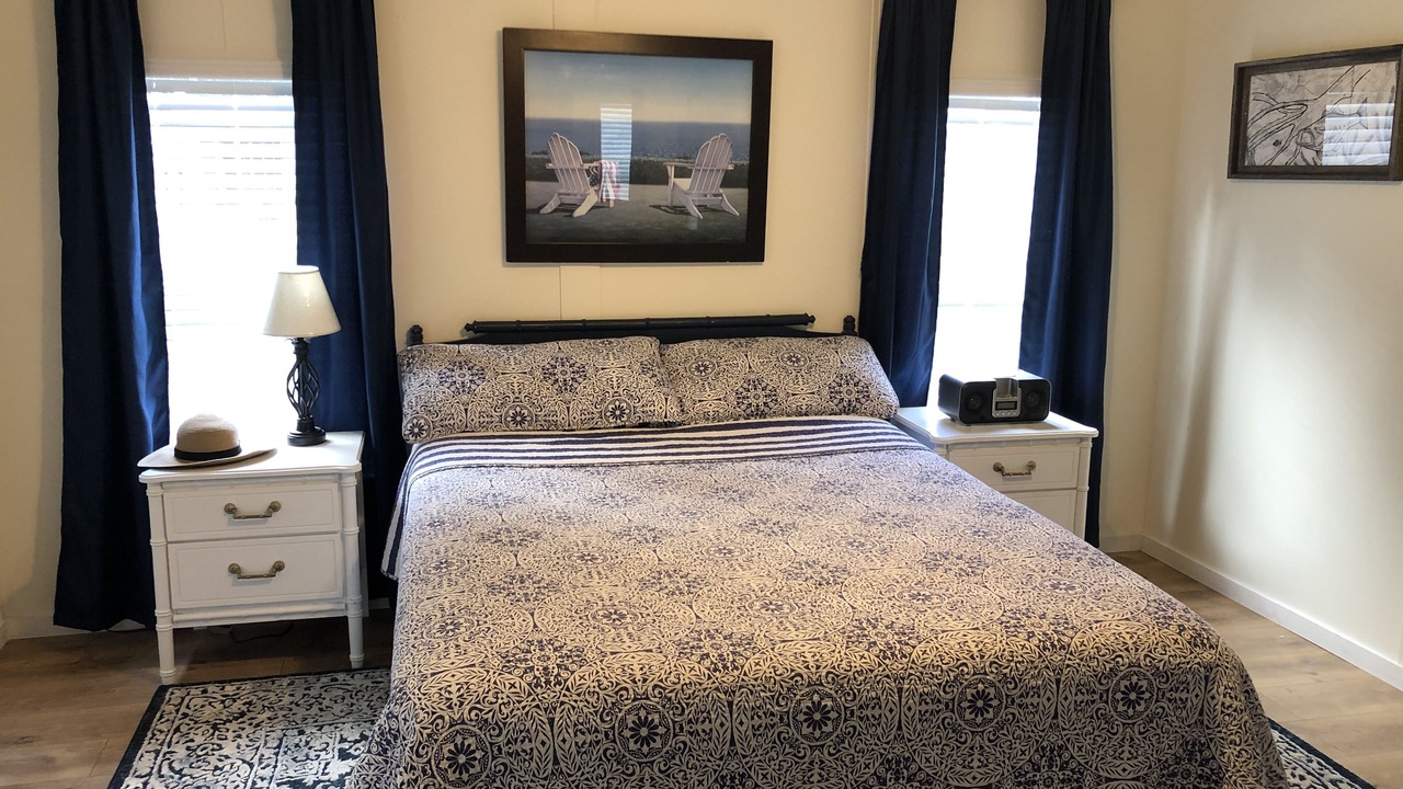 Photo of Bedroom in Satsuma